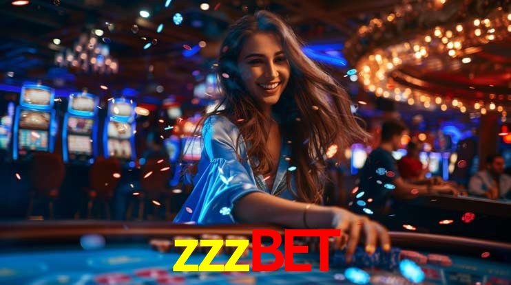 API Integration zzzbet