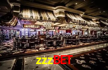 zzzbet,zzzbet.com