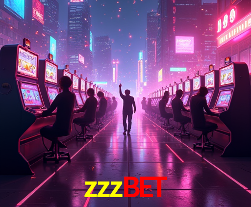 Jogo Spaceman zzzbet