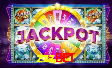 Descubra a Essência do zzzbet: Nossa História e Compromissos