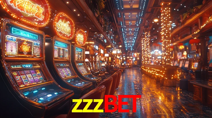 Blackjack Table zzzbet