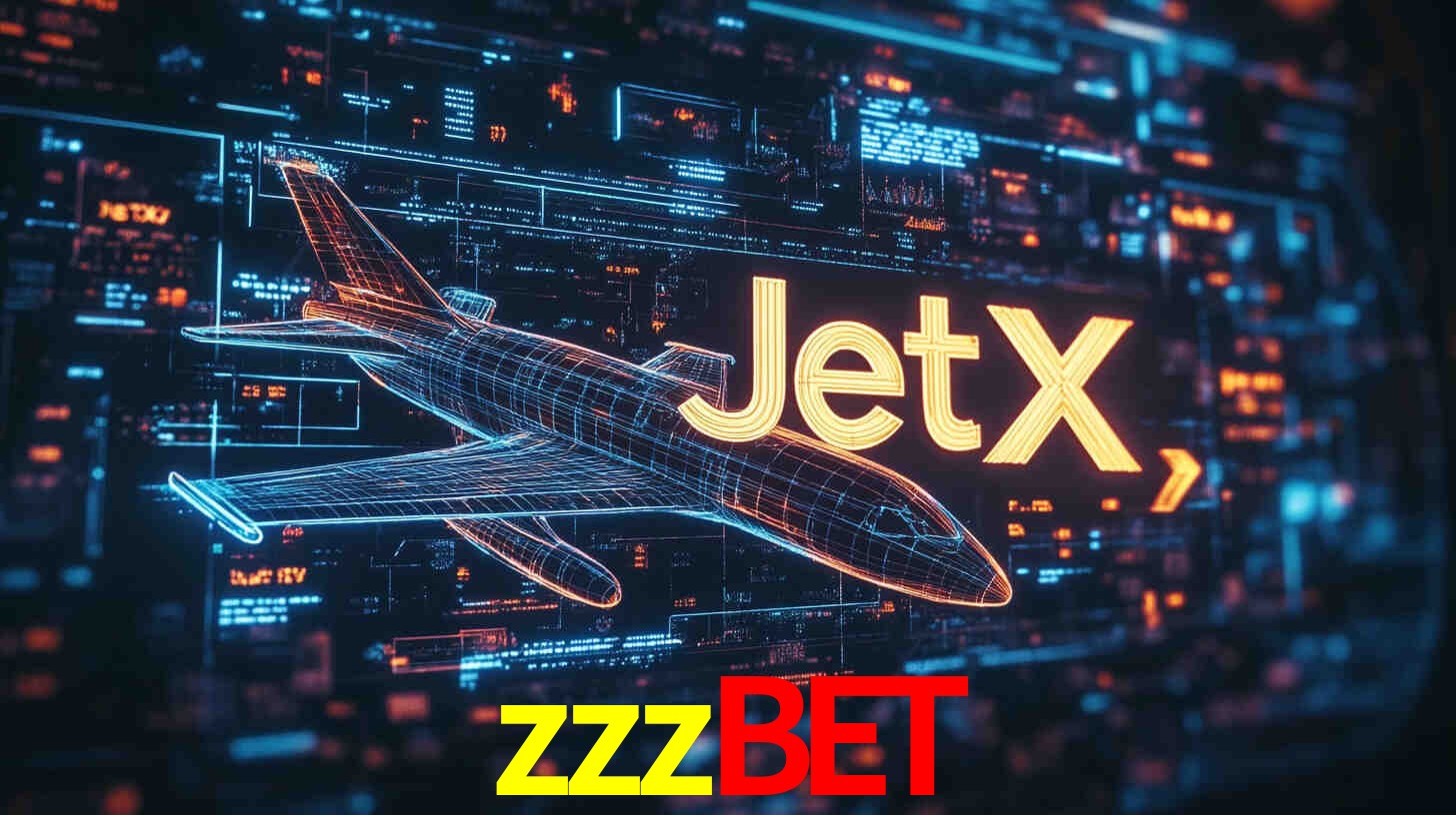 Descubra a Essência do zzzbet: Nossa História e Compromissos