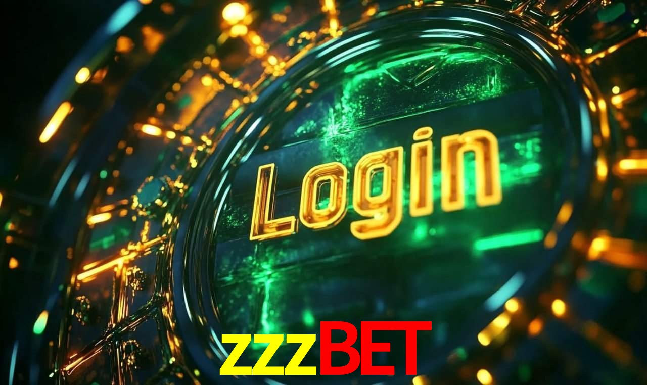 zzzbet