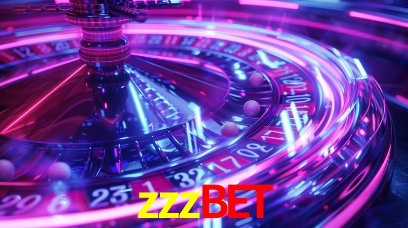 cassino zzzbet