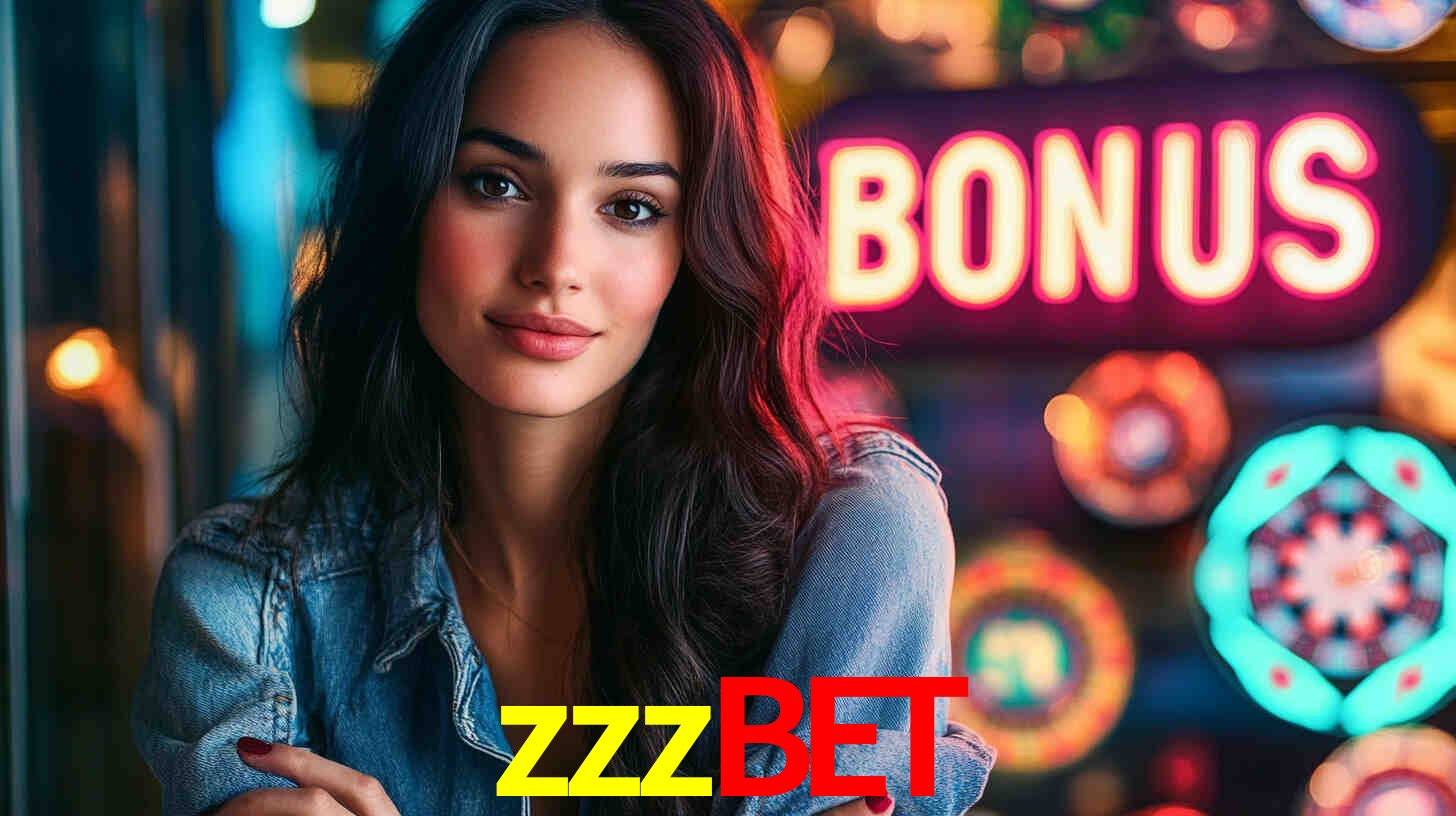 Tournaments zzzbet