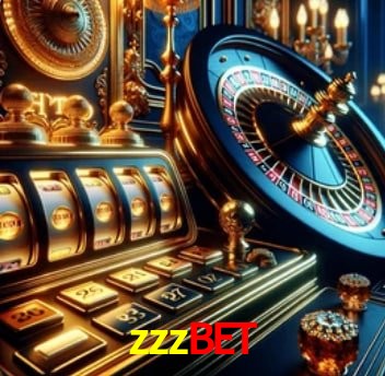 Apostas de Basquete zzzbet