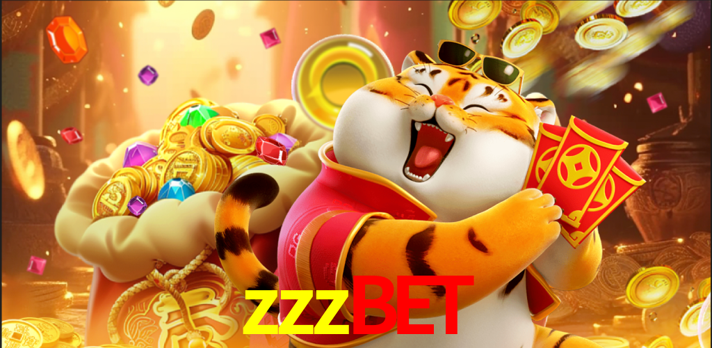 Daily Bonuses zzzbet