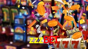 Instant EasyPaisa zzzbet