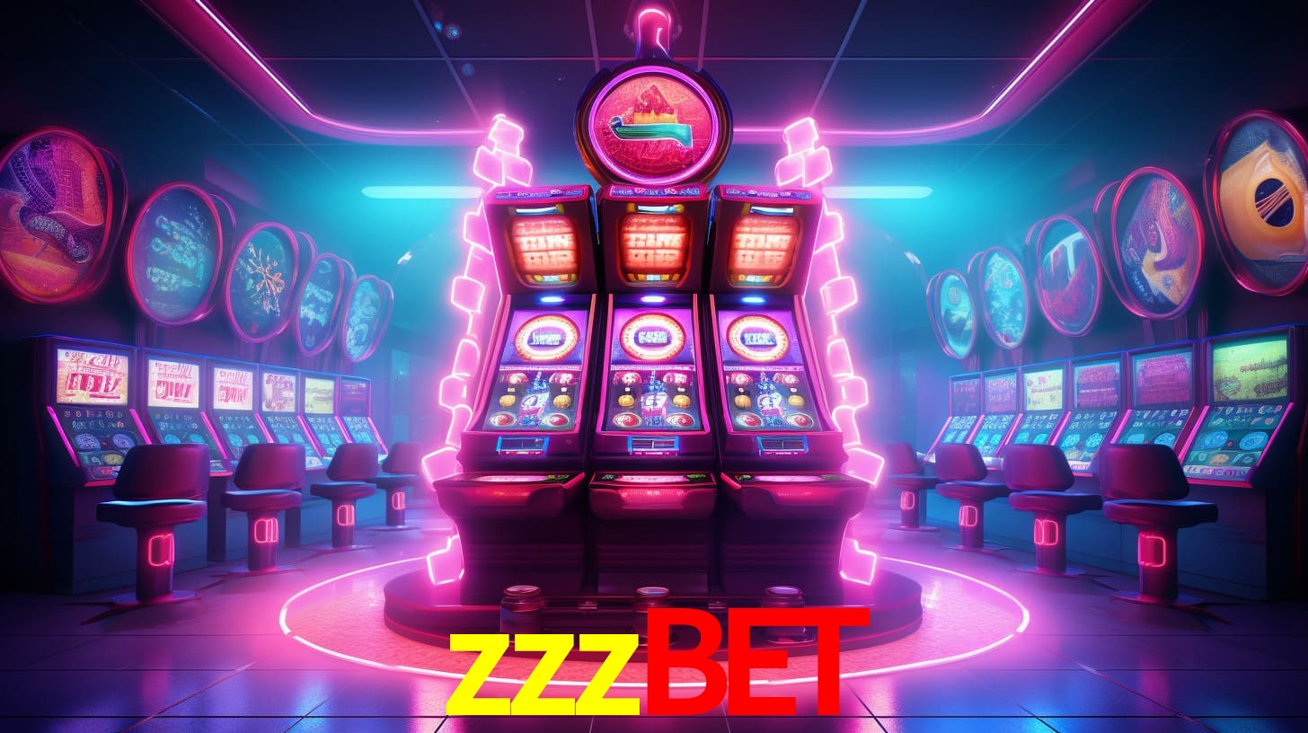 Roulette Table zzzbet
