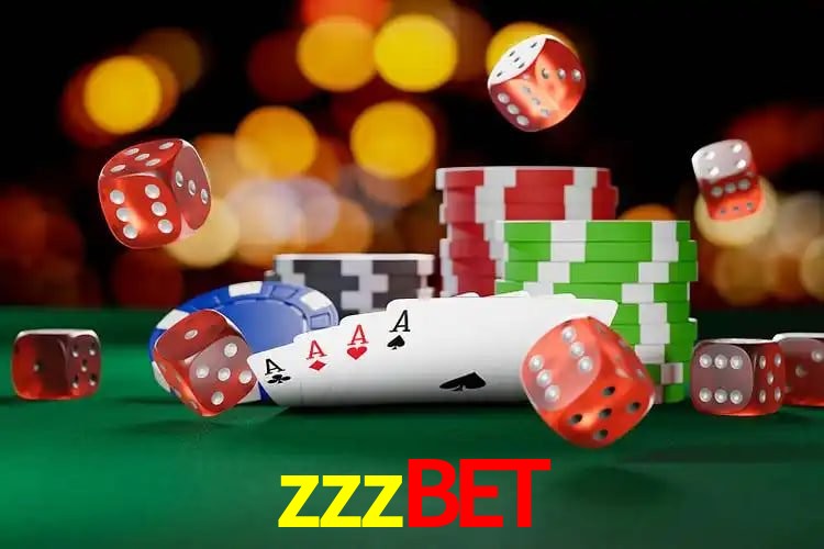 Login Seguro zzzbet