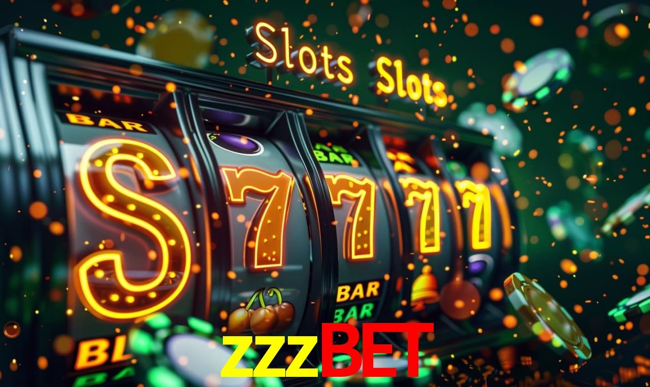Estatísticas Esportivas zzzbet