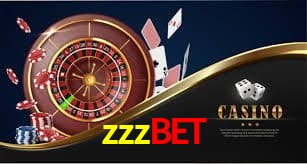 Estatísticas do Jogo zzzbet