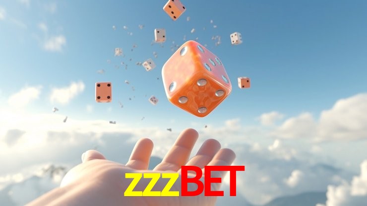 Secure Login zzzbet