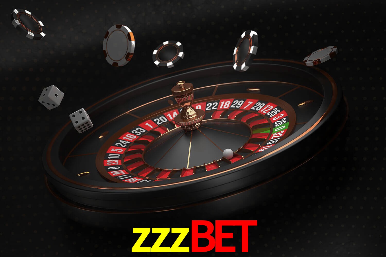 VIP Casino zzzbet
