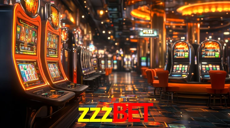 Sports Statistics zzzbet