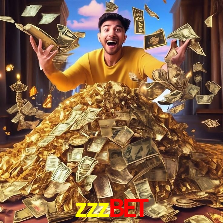 Estratégias Crash Games zzzbet