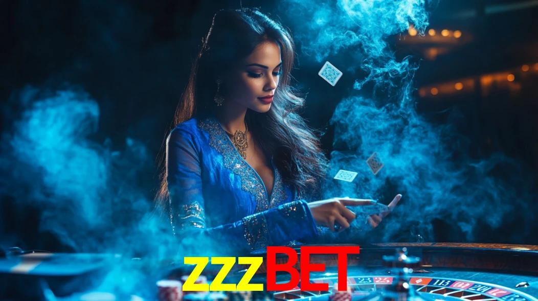 zzzbet,zzzbet.com