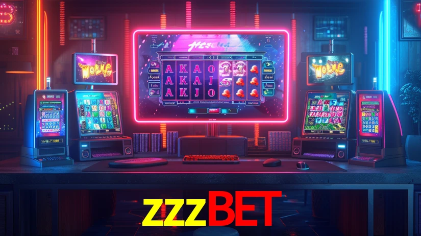 Crash Games Statistics zzzbet