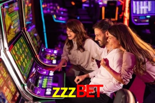 Interface Premium zzzbet