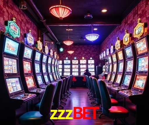 zzzbet