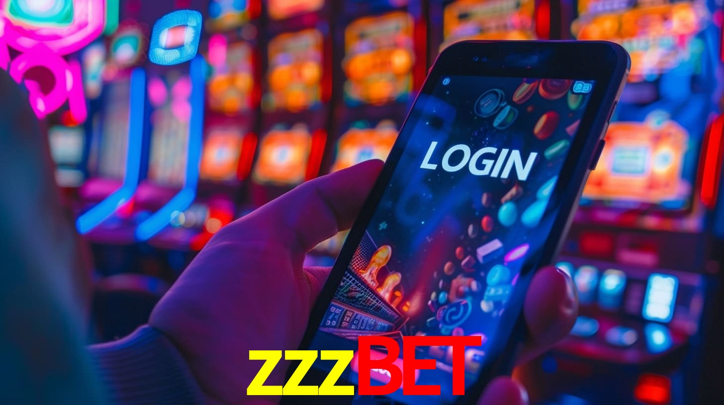 Estatísticas Crash Games zzzbet