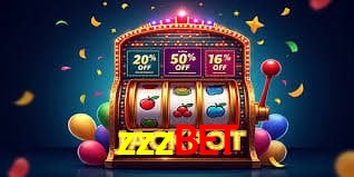 Ofertas Exclusivas zzzbet