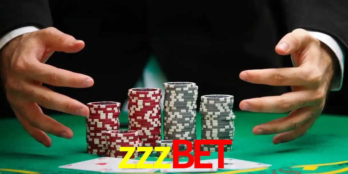 zzzbet