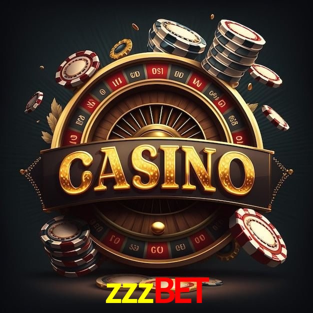 zzzbet,zzzbet.com