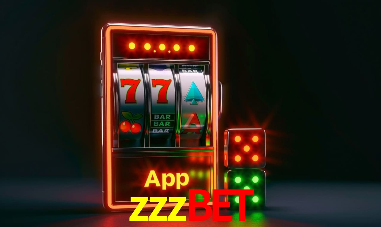 Casino Ao Vivo zzzbet
