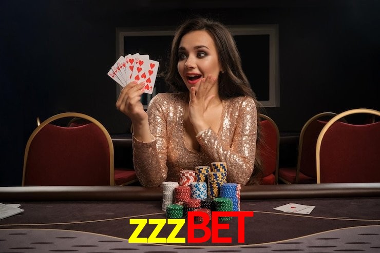 Jogos Exclusivos zzzbet