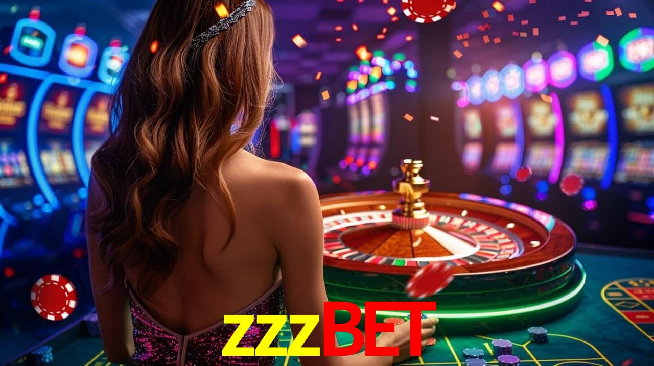 zzzbet