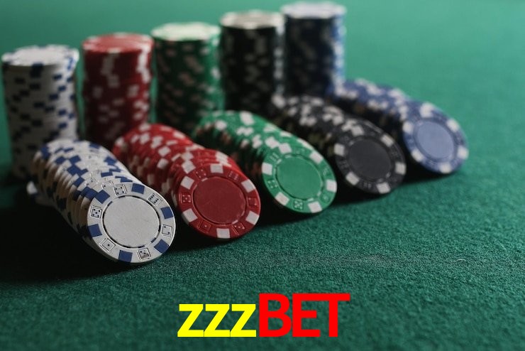 Seasonal Promotions zzzbet