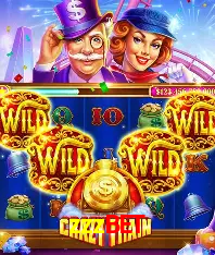 A Revolução dos Aplicativos de Jogos no zzzbet
