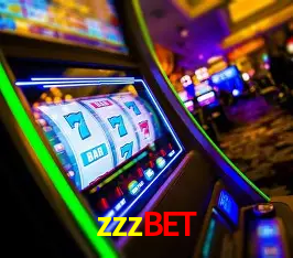 Apostas Esportivas na zzzbet: Um Guia Completo