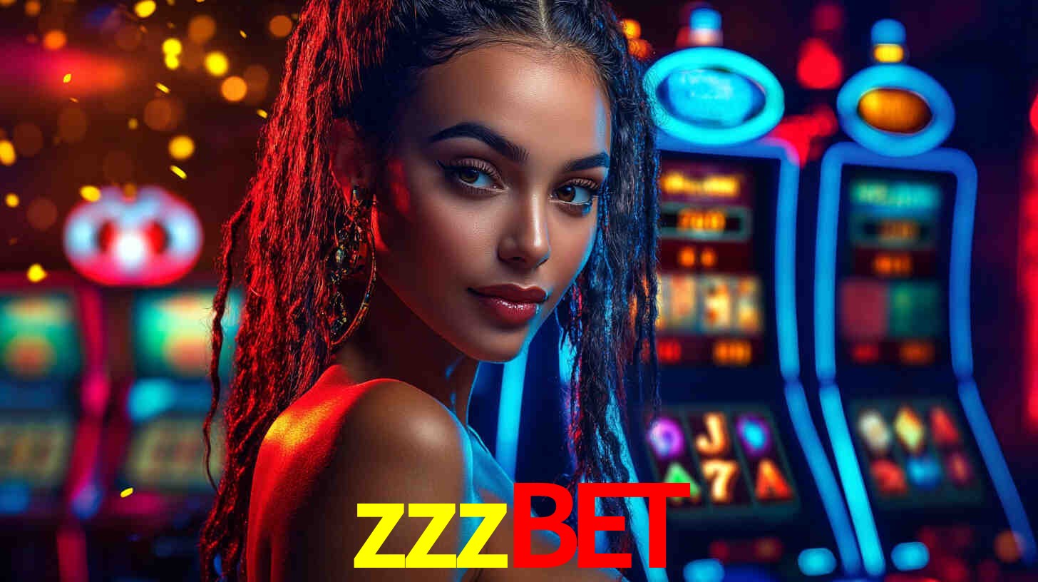 A Experiência Imersiva dos Cassinos Ao Vivo no zzzbet