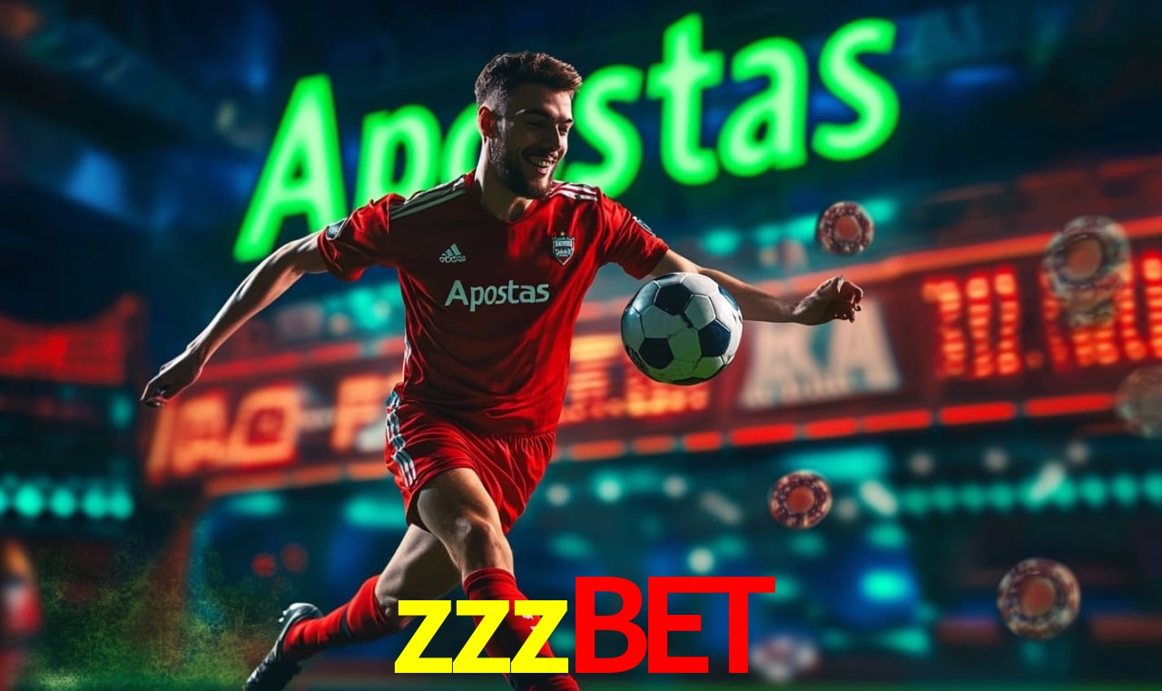 Programa VIP zzzbet