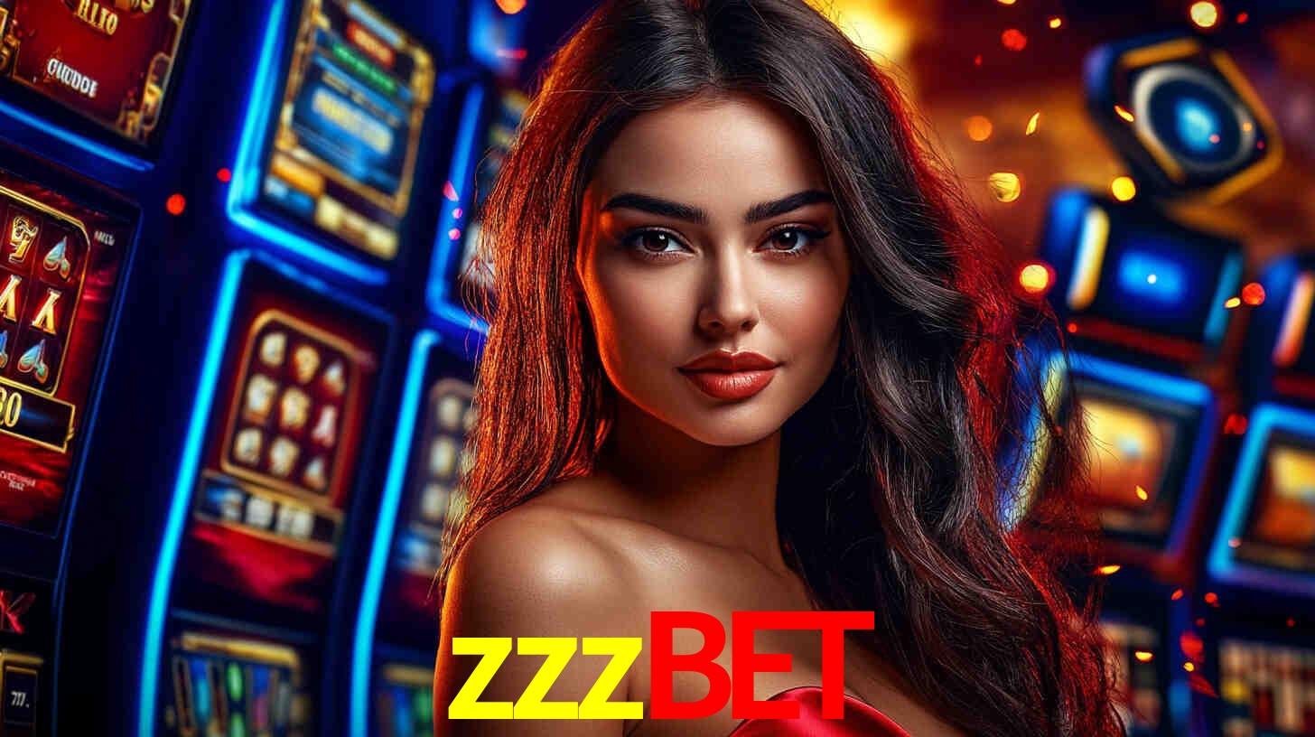 Desvendando o Mundo dos Jogos Virtuais na zzzbet