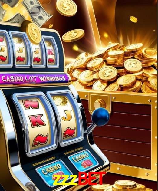 Exclusive Offers zzzbet