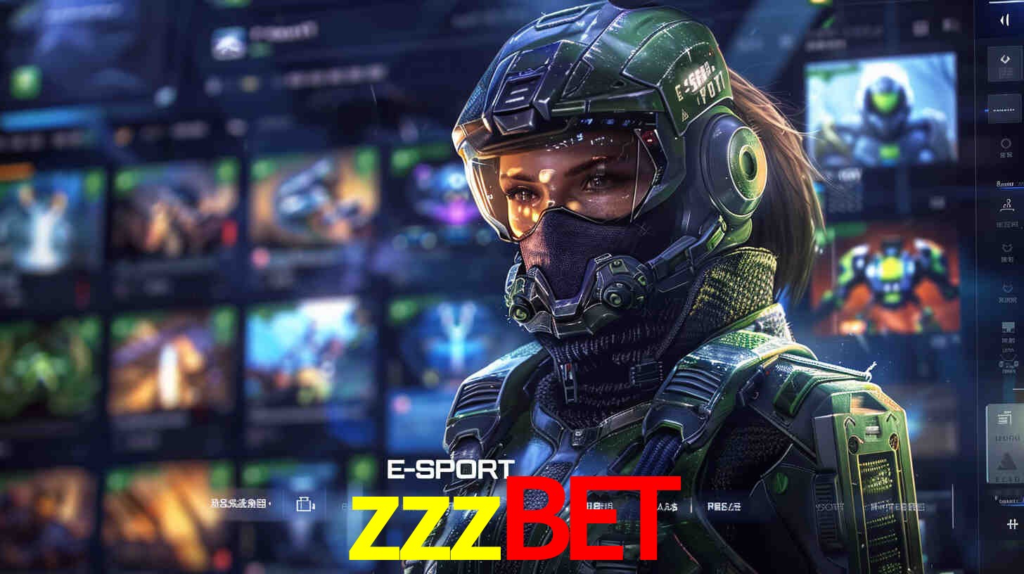 zzzbet