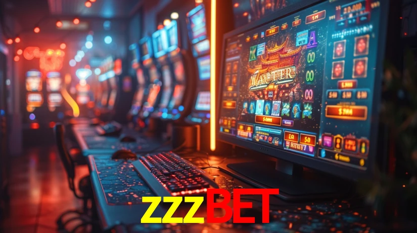 Crash Games Strategies zzzbet