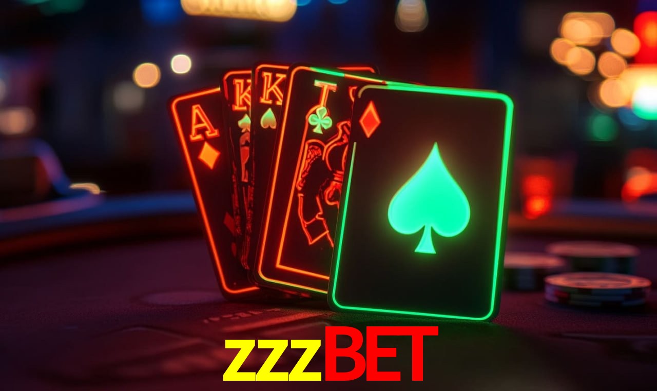 Ofertas Imperdíveis na zzzbet: Promoções e Bônus Que Valem a Pena