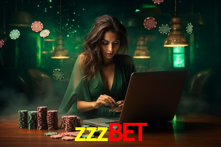 zzzbet app