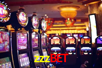 Desvendando o Mundo dos Jogos Virtuais na zzzbet
