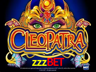 Explorando a Categoria de Eventos em Apostas na zzzbet
