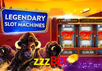 A Emoção da Loteria na zzzbet: Uma Chance de Mudança de Vida