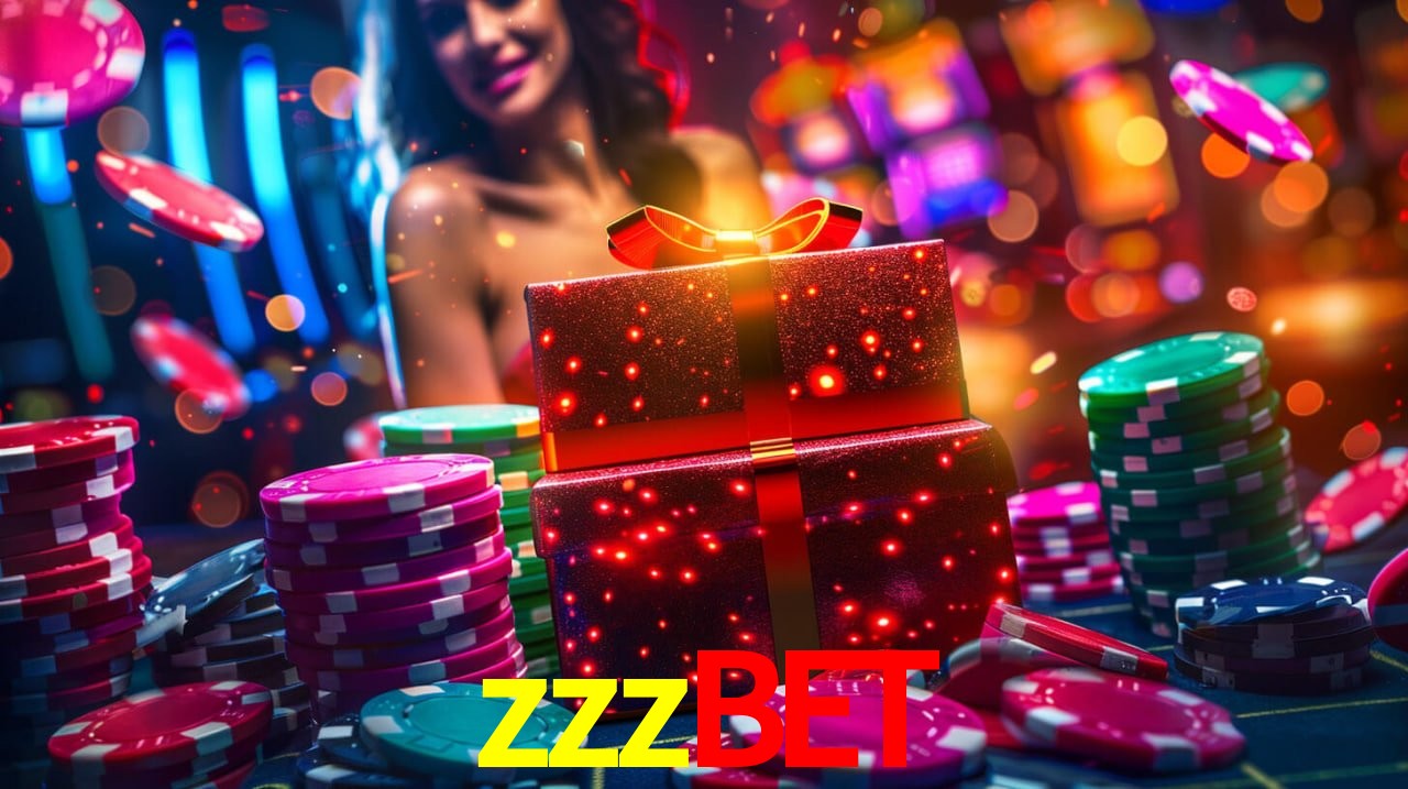 zzzbet.com