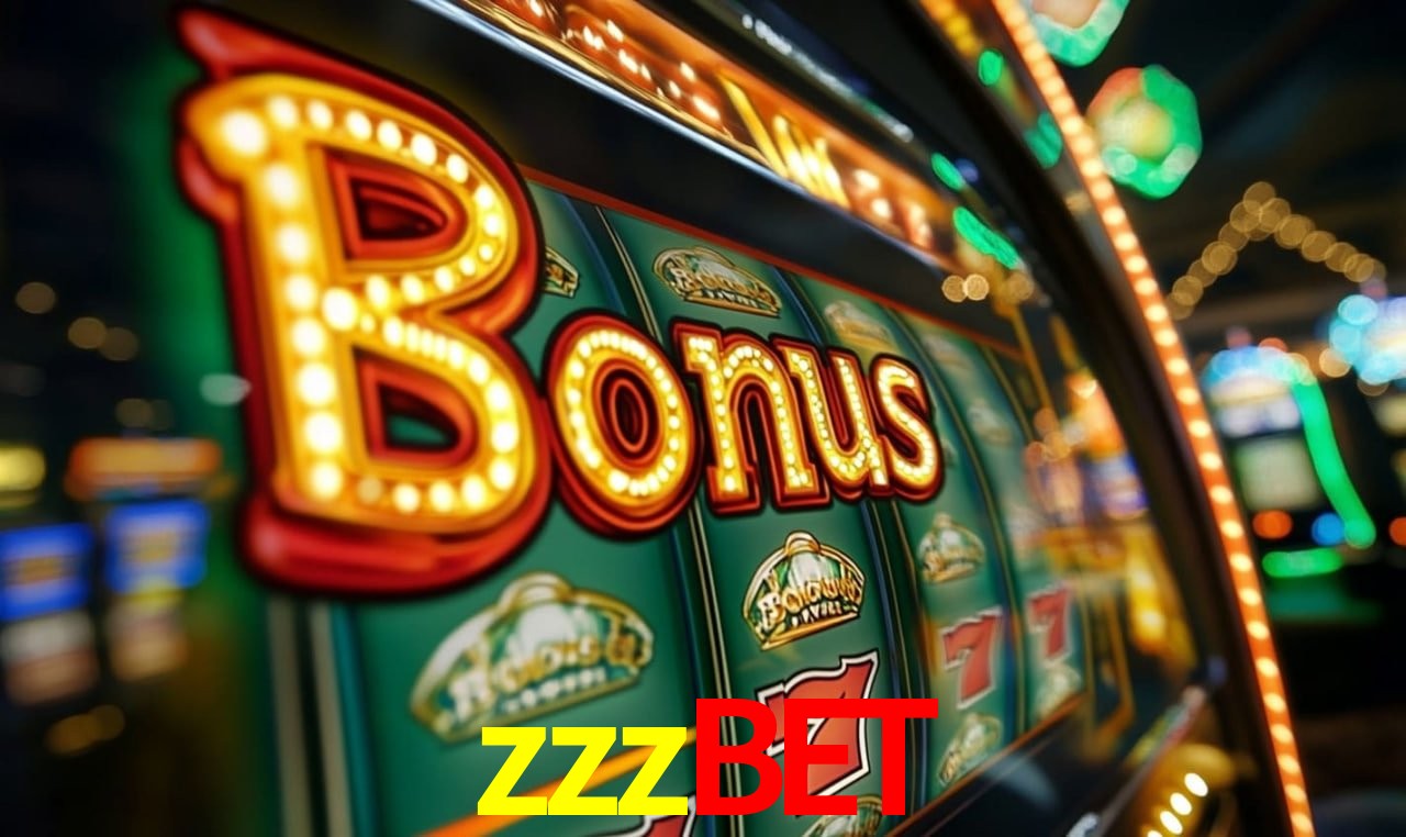 zzzbet app