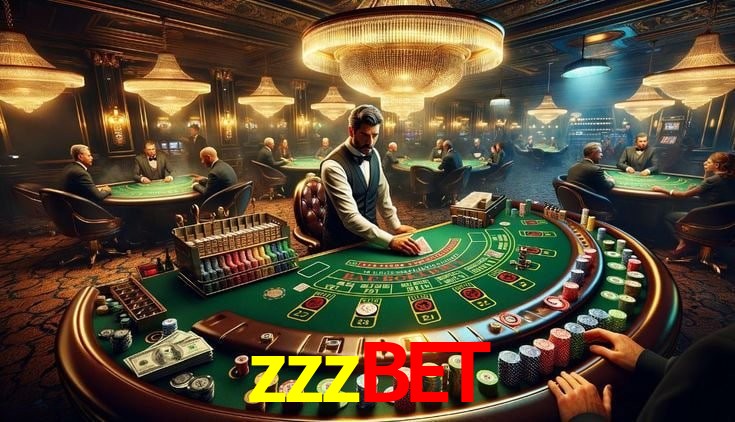Flash Promotion zzzbet