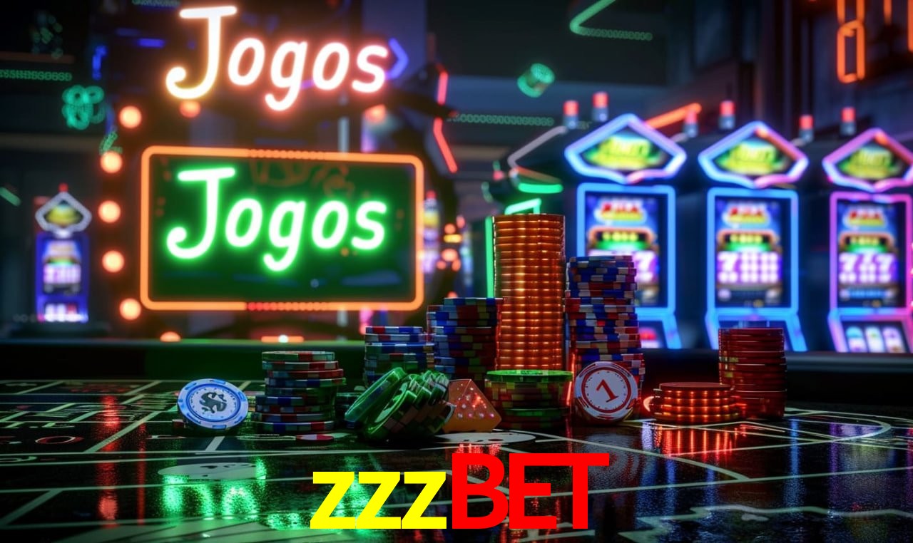 Premium Interface zzzbet