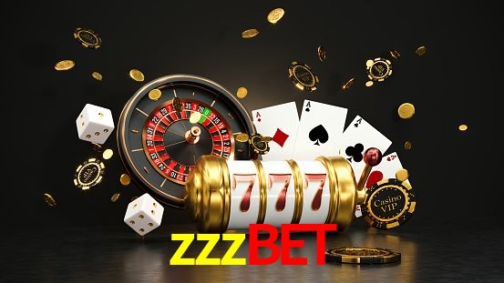 Account Benefits zzzbet
